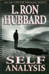 SELF ANALYSIS